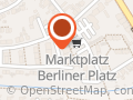Taxi Albers