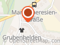 Hanisch Energie KG