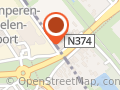 Firma Kap Tankstations