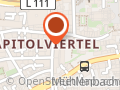 Kommunikation leicht gemacht