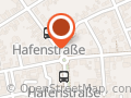 Bäckerei Karl Gmbh