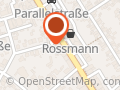 Sushi Box Dorsten