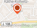 Klewin, Sonja