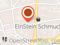 KÖLNER WERBESERVICE
