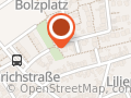 KFZ-Sachverständigenbüro Holger Ehm