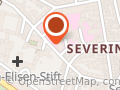 MVZ Severinsklösterchen