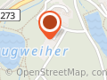 Kleingartenverein Scheidterberg e.V.