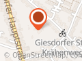 Trude i Peter Dr.jur. Rechtsanwalt