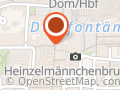 Bergener Matthias Dr. Zahnarzt