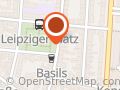 KG Seiner Deftigkeit Kölsche Boor von e.V.