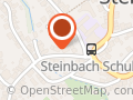 Achim Sträßer Friseursalon