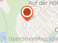 Quadrus Immobilien