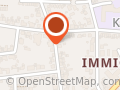 AR-Immobilien e.K.