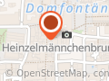 Gothaer Digital GmbH