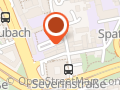 Agentur Birnbaum
