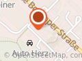 Rütten GmbH