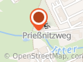 Prießnitz-Verein e.V.