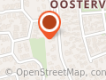 Veenstra