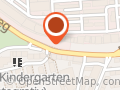 Aydin Autohandel GbR