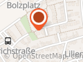 Immobilien Anette Weißmann