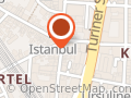 Camoglu goldschmied