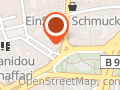 Praxis für Lungenheilkunde & Schlafmedizin