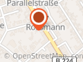 Lotto Agentur Tekampe