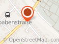 ONSTUDIO