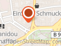 dentitio- Praxis für Zahnheilkunde