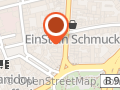 Agnesviertel