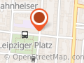 Näh Cafe Roter Faden