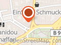Zahnarzt Ebertplatz Köln Dr. (H) Jan-Laszlo Hauler, Dentitio, Ästhetik & Funktion
