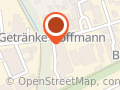 Mittendrin Verlag