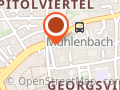 Bodystreet Waidmarkt