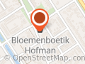 Bar Lunchroom 'de Vijver'
