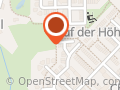 hjo.ConsultingTrainingCoaching Unternehmensberatung