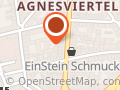 Hautkultur Koeln