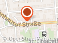 Herter mobile Fußpflege Fußpflege
