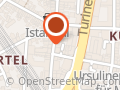 Döner Land