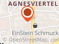 OPEN Software Consulting GmbH