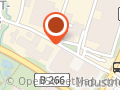 maius werbeagentur GmbH