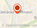 Vitakraft GmbH & Co. Fachhandels KG