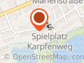 MÄRCHEN ONKLS