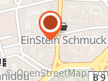 rheinmedia gmbh