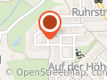 Schröder Reinhard Verkehrsmeister U. Fahrlehrer
