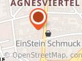 event & promotion bm GmbH