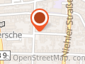 Best Systems GmbH Salesoffice & Showroom