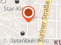 werbe agentur nowack thelen GmbH & Co. KG