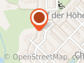 criticizer Unternehmensberatung