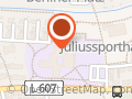Schießgruppe Holsterhausen Dorf 1938 e.V.
